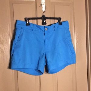 Magellan Outdoor Shorts *3 for $15*